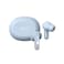 Yolo Yopod Rhythm True Wireless Earbuds Blue