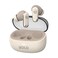Yolo YoPod Vibe Earbuds Beige