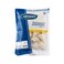 Almees Chicken Samosa 24Pcs
