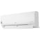 LG Dual Inverter Air Conditioner S4NWABJAF3L 1Ton