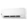 LG Dual Inverter Air Conditioner S4NWAHKLF3L 1.5Ton