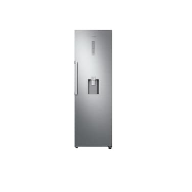 Samsung Refrigerator RR39M73107F/SG 375Ltr