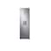 Samsung Refrigerator RR39M73107F/SG 375Ltr
