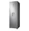 Samsung Refrigerator RR39M73107F/SG 375Ltr