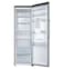 Samsung Refrigerator RR39M73107F/SG 375Ltr