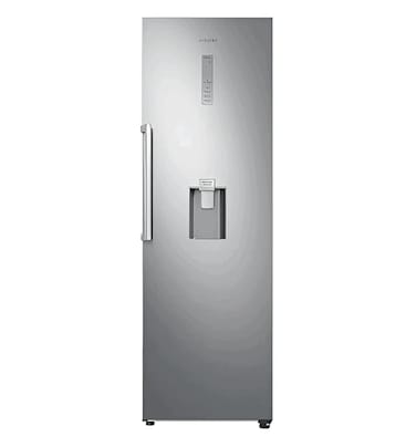 Samsung Refrigerator RR39M73107F/SG 375Ltr