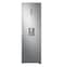 Samsung Refrigerator RR39M73107F/SG 375Ltr