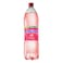 Revive Lychee Burst 1lt