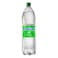 Revive Lemonade Twist 1lt