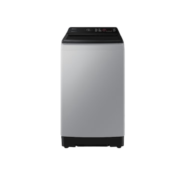 Samsung Washing Machine WA13CK5441BYRT 13Kg