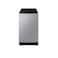 Samsung Washing Machine WA13CK5441BYRT 13Kg