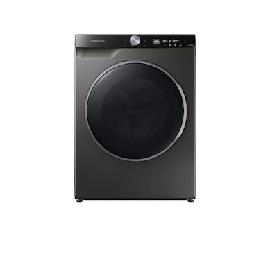 Samsung Washing Machine WD11TP34DSX/FQ 11Kg