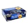 Bisconni Butter Cookies 24g (Pack Of 10)