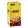 Bisconni Digestive Honey High Fiber Biscuits 270g