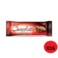 Bisconni Chocolatto Snack Pack 23g (Pack Of 16)