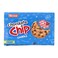 Bisconni Chocolate Chip Cookies Snack Pack (Pack Of 16)