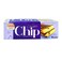 Bisconni Chocolate Chip Vanilla Cake 30g (Pack Of 8)