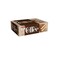 Bisconni Coffee Cake 30g (Pack Of 8)