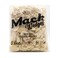 Mack Fries Skin on Wedges 2.5Kg