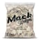 Mack Fries Skin On Wedges 2.5Kg