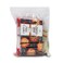 TRB Sabiha Anees Ramazan Feast Bag 2.1Kg