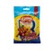 Bigo Guppy Jelly Jolly Bear