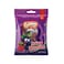 Bingo Guppy Jelly Juicy Berries 80g