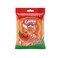 Bingo Guppy Jelly Peach Heart 80g