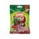 Bingo Guppy Jelly Twin Cherries 80g