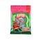 Bingo Guppy Jelly Water Melon 80g