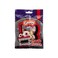 Bingo Guppy Jelly Dracula Teeth 80g