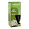 Nero Automatic Air Freshener Machine &amp; Wild Jasmine Refil 250ml