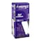 Nero Automatic Air Freshener Machine &amp; Lavender Refil 250ml
