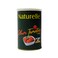 Naturelle Plum Tomato 450g