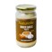 Naturelle Ginger Garlic 320g