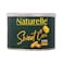 Naturelle Sweet Corn Premium 400g