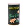 Naturelle Chick Peas 400g