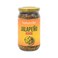 Naturelle Jalapeno Achar 330g