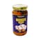 Naturelle Mushroom Pickle 330g