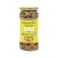 Naturelle Green Olive Pitted 380g