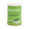 Naturelle Garden Peas 400g