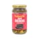 Naturelle Baby Gherkins Whole In Brine &amp; Vinegar 330g