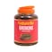 Naturelle Gherkins Whole In Brine &amp; Vinegar 1150g