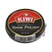 Kiwi Shoe Polish Black 45 ml