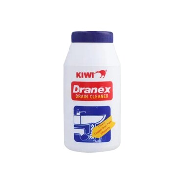 Kiwi Dranex Cleaner 375 gr