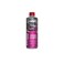 Carrera Foaming Shampoo Pink 500 ml