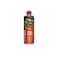 Carrera Foaming Shampoo Orange 500ml