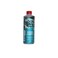Carrera Foaming Shampoo Blue 500ml