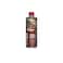 Carrera Foaming Shampoo Brown 500ml