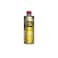 Carrera Foaming Shampoo Yellow 500ml